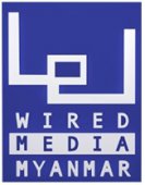 Wired Media Myanmar Co., Ltd.